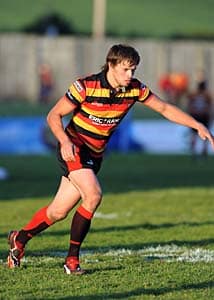 Patrick Walker7